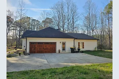 3811 Tommy Lee Cook Road, Newnan, GA 30263 - Photo 35