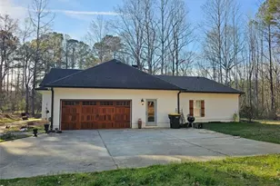 3811 Tommy Lee Cook Rd, Newnan, GA 30263 - Photo 35