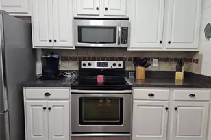 3811 Tommy Lee Cook Rd, Newnan, GA 30263 - Photo 15