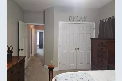 3811 Tommy Lee Cook Road, Newnan, GA 30263 - Photo 27