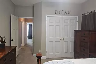 3811 Tommy Lee Cook Rd, Newnan, GA 30263 - Photo 27