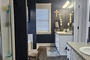 3811 Tommy Lee Cook Rd, Newnan, GA 30263 - Photo 21