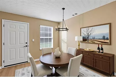 1530 Labonte Parkway, McDonough, GA 30253 - Photo 11