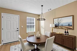 1530 Labonte Pkwy, McDonough, GA 30253 - Photo 11