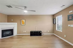 1530 Labonte Pkwy, McDonough, GA 30253 - Photo 9