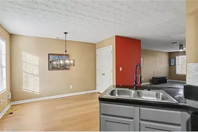 1530 Labonte Parkway, McDonough, GA 30253 - Photo 17