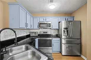 1530 Labonte Pkwy, McDonough, GA 30253 - Photo 15