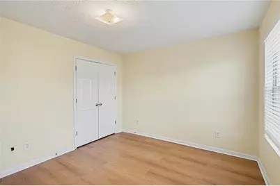 1530 Labonte Parkway, McDonough, GA 30253 - Photo 21