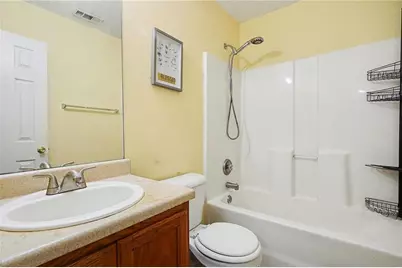 1530 Labonte Parkway, McDonough, GA 30253 - Photo 19