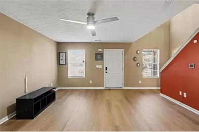 1530 Labonte Parkway, McDonough, GA 30253 - Photo 5