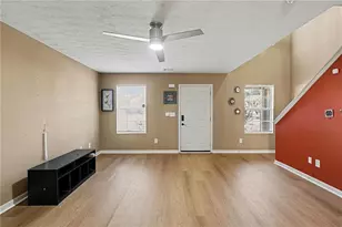 1530 Labonte Pkwy, McDonough, GA 30253 - Photo 5