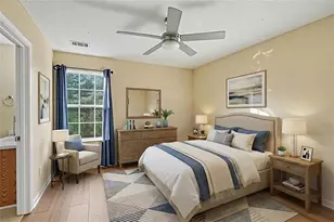 1530 Labonte Pkwy, McDonough, GA 30253 - Photo 23