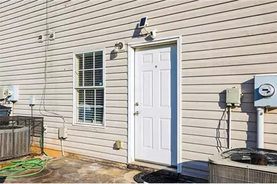 1530 Labonte Parkway, McDonough, GA 30253 - Photo 29