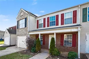 1530 Labonte Pkwy, McDonough, GA 30253 - Photo 1