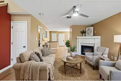 1530 Labonte Parkway, McDonough, GA 30253 - Photo 7