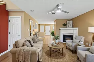 1530 Labonte Pkwy, McDonough, GA 30253 - Photo 7