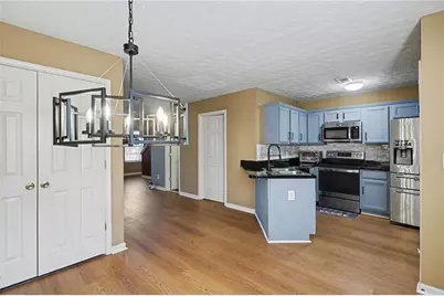 1530 Labonte Parkway, McDonough, GA 30253 - Photo 13