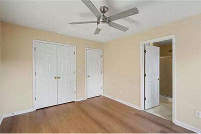 1530 Labonte Parkway, McDonough, GA 30253 - Photo 25