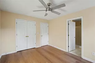 1530 Labonte Pkwy, McDonough, GA 30253 - Photo 25