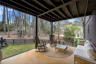 2177 Elysian Cir, Gainesville, GA 30501 - Photo 17