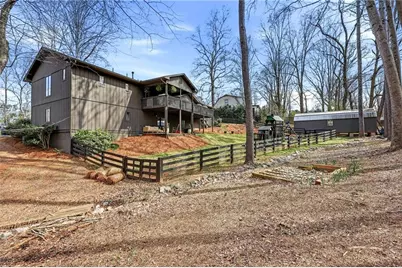 2177 Elysian Circle, Gainesville, GA 30501 - Photo 13