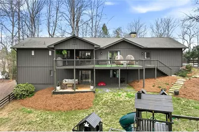 2177 Elysian Circle, Gainesville, GA 30501 - Photo 11