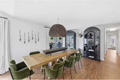 2177 Elysian Circle, Gainesville, GA 30501 - Photo 25