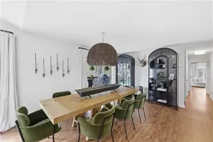 2177 Elysian Cir, Gainesville, GA 30501 - Photo 25