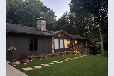 2177 Elysian Circle, Gainesville, GA 30501 - Photo 1