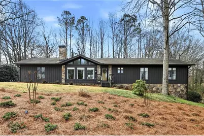 2177 Elysian Circle, Gainesville, GA 30501 - Photo 3