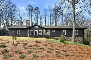 2177 Elysian Cir, Gainesville, GA 30501 - Photo 3