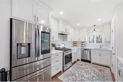 2177 Elysian Circle, Gainesville, GA 30501 - Photo 29