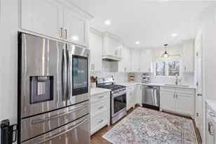 2177 Elysian Cir, Gainesville, GA 30501 - Photo 29