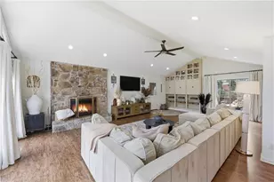 2177 Elysian Cir, Gainesville, GA 30501 - Photo 21