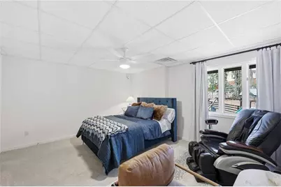 2177 Elysian Circle, Gainesville, GA 30501 - Photo 35