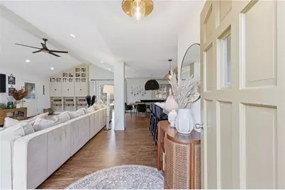 2177 Elysian Circle, Gainesville, GA 30501 - Photo 19