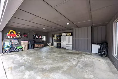 2177 Elysian Circle, Gainesville, GA 30501 - Photo 47