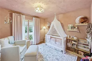 2177 Elysian Cir, Gainesville, GA 30501 - Photo 41