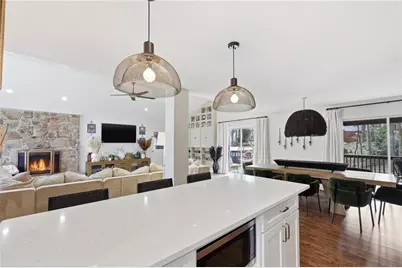 2177 Elysian Circle, Gainesville, GA 30501 - Photo 27