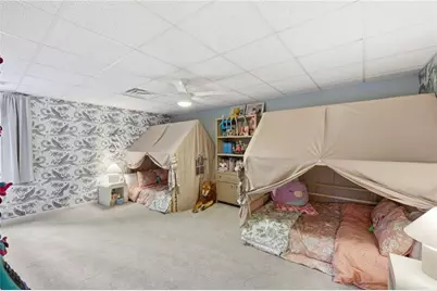 2177 Elysian Circle, Gainesville, GA 30501 - Photo 43