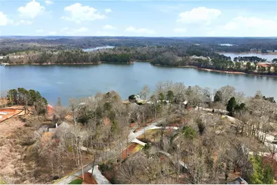 2177 Elysian Circle, Gainesville, GA 30501 - Photo 5