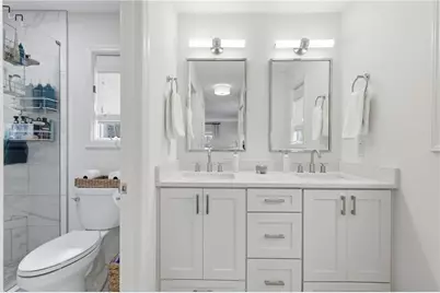 2177 Elysian Circle, Gainesville, GA 30501 - Photo 33