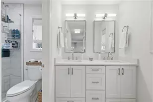 2177 Elysian Cir, Gainesville, GA 30501 - Photo 33