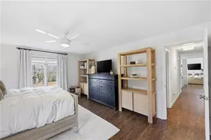 2177 Elysian Cir, Gainesville, GA 30501 - Photo 31