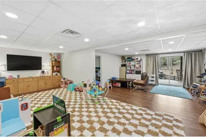 2177 Elysian Circle, Gainesville, GA 30501 - Photo 37