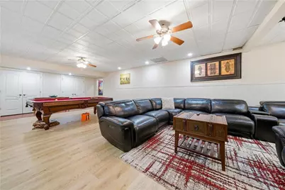 8550 Lake Forrest Drive, Douglasville, GA 30134 - Photo 57