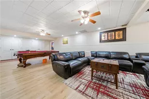 8550 Lake Forrest Dr, Douglasville, GA 30134 - Photo 57