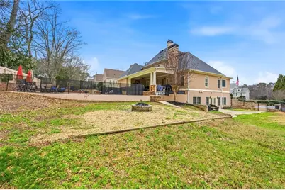 8550 Lake Forrest Drive, Douglasville, GA 30134 - Photo 73