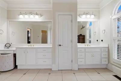 8550 Lake Forrest Drive, Douglasville, GA 30134 - Photo 33