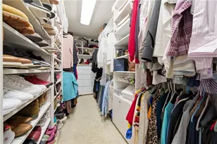 8550 Lake Forrest Dr, Douglasville, GA 30134 - Photo 31